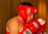 southside-white-collar-boxing-limerick-42