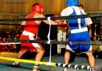 southside-white-collar-boxing-limerick-43