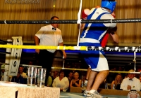 southside-white-collar-boxing-limerick-45