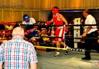 southside-white-collar-boxing-limerick-47