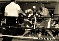southside-white-collar-boxing-limerick-48
