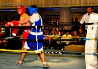 southside-white-collar-boxing-limerick-49