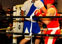 southside-white-collar-boxing-limerick-52