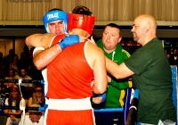 southside-white-collar-boxing-limerick-53