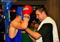 southside-white-collar-boxing-limerick-57