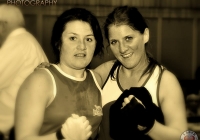 southside-white-collar-boxing-limerick-6