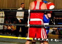 southside-white-collar-boxing-limerick-61