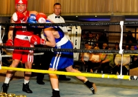 southside-white-collar-boxing-limerick-62