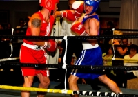 southside-white-collar-boxing-limerick-64