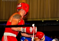 southside-white-collar-boxing-limerick-65