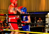 southside-white-collar-boxing-limerick-66