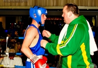 southside-white-collar-boxing-limerick-67