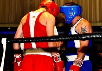 southside-white-collar-boxing-limerick-68