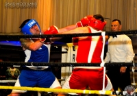 southside-white-collar-boxing-limerick-69