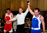 southside-white-collar-boxing-limerick-71