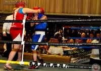 southside-white-collar-boxing-limerick-74