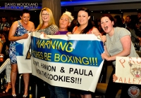 southside-white-collar-boxing-limerick-8