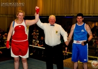 southside-white-collar-boxing-limerick-80