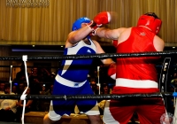 southside-white-collar-boxing-limerick-82