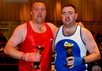 southside-white-collar-boxing-limerick-85