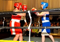 southside-white-collar-boxing-limerick-94