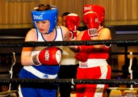 southside-white-collar-boxing-limerick-95