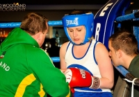 southside-white-collar-boxing-limerick-97