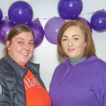 Southside Womens Sheds were launched at Southill Family Resource Centre on Friday, January 6, 2023. Picture: Krzysztof Luszczki/ilovelimerick