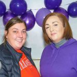 Southside Womens Sheds were launched at Southill Family Resource Centre on Friday, January 6, 2023. Picture: Krzysztof Luszczki/ilovelimerick