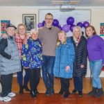 Southside Womens Sheds were launched at Southill Family Resource Centre on Friday, January 6, 2023. Picture: Krzysztof Luszczki/ilovelimerick