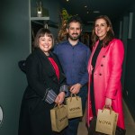 Holistic By Nature, The Spa No. 1 Pery Square gets restyled as the perfect city retreat. No. 1 Pery Square has launched the restyle of its spa, offering a unique experience of holistic relaxation in a Georgian building in Limerick's city centre. Picture: Olena Oleksienko/ilovelimerick