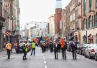 IMG_3058