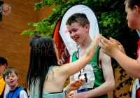 Special Olympics Ireland_Sunday_D_Woodland (21)