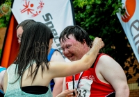 Special Olympics Ireland_Sunday_D_Woodland (29)