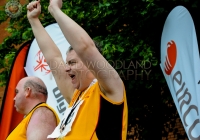 Special Olympics Ireland_Sunday_D_Woodland (34)