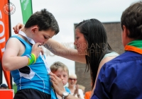 Special Olympics Ireland_Sunday_D_Woodland (4)