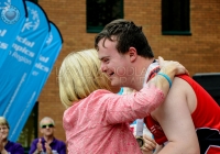 Special Olympics Ireland_Sunday_D_Woodland (56)