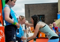Special Olympics Ireland_Sunday_D_Woodland (6)