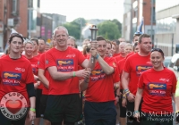 ILOVELIMERICK_LOW_OpeningCeremony_0013