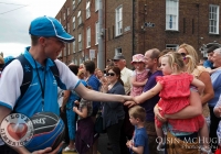 ILOVELIMERICK_LOW_OpeningCeremony_0032