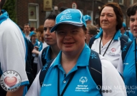 ILOVELIMERICK_LOW_OpeningCeremony_0036