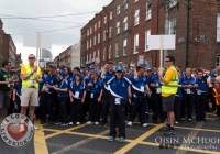 ILOVELIMERICK_LOW_OpeningCeremony_0053