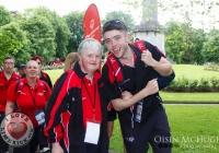 ILOVELIMERICK_LOW_OpeningCeremony_0071