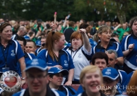 ILOVELIMERICK_LOW_OpeningCeremony_0097