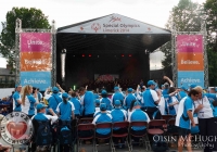 ILOVELIMERICK_LOW_OpeningCeremony_0108