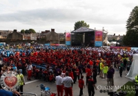 ILOVELIMERICK_LOW_OpeningCeremony_0132