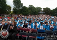 ILOVELIMERICK_LOW_OpeningCeremony_0143