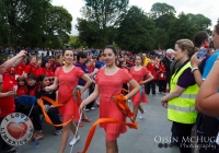 ILOVELIMERICK_LOW_OpeningCeremony_0149