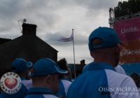 ILOVELIMERICK_LOW_OpeningCeremony_0151