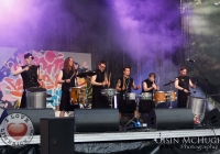 ILOVELIMERICK_LOW_OpeningCeremony_0154